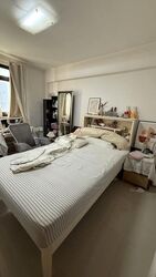 Blk 57 Circuit Road (Geylang), HDB 3 Rooms #504520831